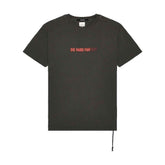 KSUBI Fan Biggie T-Shirt at Gravity NYC